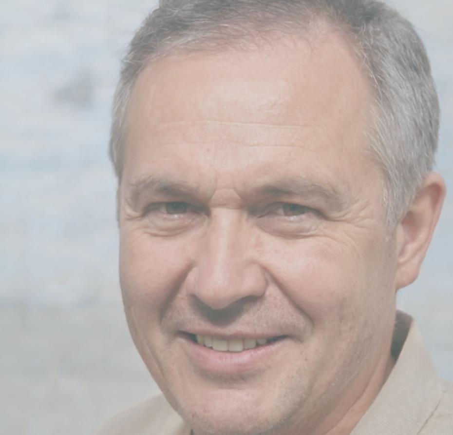 Lukas Steininger Profilbild